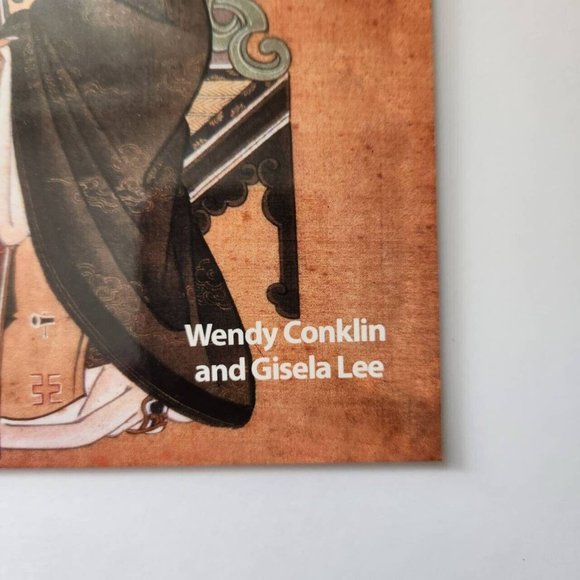 Confucius : Chinese Philosopher (Primary Source Readers) - Paperback - Picture 3 of 11